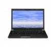 TOSHIBA Portege Z830-S8302 Notebook